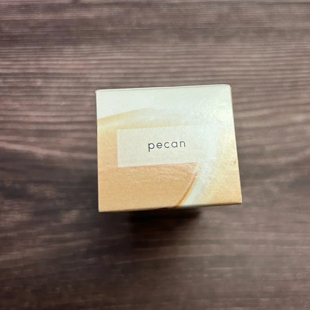 Laura Geller Filter First Luminous Foundation - Pecan NWOT